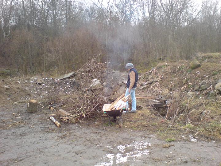 což Verunce náramně jde